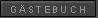 g�stebuch